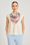 Neckerchief