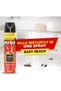 Cockroach & Ant Killer Spray 500 ml - 3