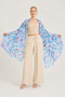 Shawl - 2