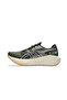 Blazeblast Men's Running Shoes 1011C276-001 Black - 2