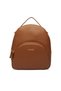 Rucsac AF6209 E1019 Maro - 2