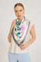Neckerchief - 3