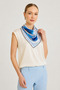Neckerchief - 2
