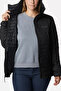 Women's Coat 2098672-010 - 3