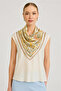 Neckerchief