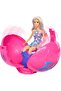 Team Roll and Reveal Pop Star Doll and Accessories - 5