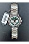 Activ Men's Casual Sports Quartz Watch - 2