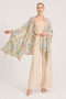 Shawl - 3