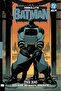 Absolute Batman Vol. 1: The Zoo