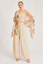 Shawl - 2