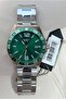 Activ Men's Casual Sports Quartz Watch - 2