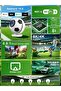 Smart Projector with 5G WiFi 6 and Bluetooth 5.4,Android 14,4K Support - 2