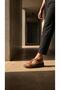 26340121 taba women's leather sandals - 4