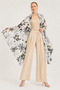Shawl - 3