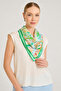 Neckerchief - 3