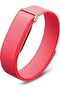 Google Fitbit Air Nylon Wristband Replacement Band