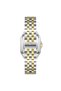 Jpqls767388Yg Women's Wristwatch - 4