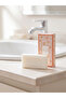 Sparkling Choices Peach Scented Solid Soap 2-Pack 50 g from Shining Store - 2