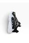 Sports Shoes with Thick Light Soles - 6
