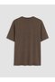 Timeless Clothing & Timeless Choices Zero Roba Collar Men's T-Shirt - 7