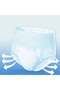 Heavy-Duty Adult Diapers for Reliable Leakage Protection
