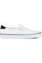 Clipper Slip-on mens Sneaker - 7