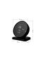WiFi Smart Temperature & Humidity Sensor with IR Controller | Tuya Smart Life App, Alexa & Google Home Compatible | Remote Monitor & Automation for AC, Humidifier, TV | Rechargeable & Portabl - 3