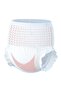 Adult Diapers with 1600ml Absorption Capacity
