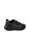 490 Awidox Black Women's Sports Shoes - 2