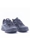 44 Degree Gornornie 02 Men's Waterproof Outdoor Shoes 92763A - 2