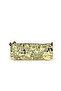 Benchmark Single Pencil Case Ek000372E0A1 Yellow - 2