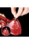 Premium Kitchen Nut Shell Opener - 5