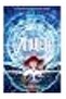 Waverider: A Graphic Novel (Amulet #9): Volume 9 - 2