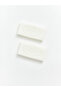 Sparkling Choices Peach Scented Solid Soap 2-Pack 50 g from Shining Store - 4