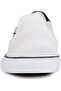 Clipper Slip-on mens Sneaker - 2