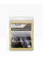 Mk6310 Leather Drying Cloth - 3