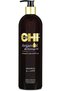 Argan Oil Shampoo 739 ml