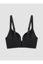 Quality Pieces from Çelebi Store Underwire Padded T-Shirt Bra - 3