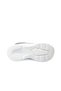 307 Calibron Smoked Women's Sports Shoes - 5