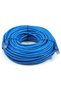 كابل شبكة إيثرنت LAN من النوع RJ45 CAT6 بطول 30 مترًا - 3