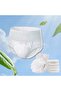 Heavy-Duty Adult Diapers for Reliable Leakage Protection - 7