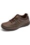 حذاء Get Your Kicks Blucher للرجال