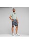 X Liberty Solid Golf Polo Men's Tshirt - 2