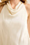 Buttoned Top - 4