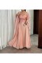 فستان دانه - 3