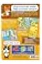 Summer Brain Quest: Between Grades 5 & 6 - 3