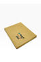 Mk6310 Leather Drying Cloth - 2