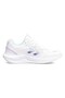 XXL Unisex Sneaker 900960 - 2
