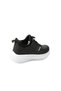 490 Calibron Black Women's Sports Shoes - 4