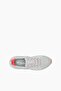 Shoes 2108411-099 - 2